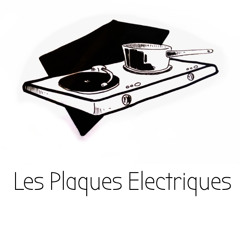 Les Plaques Electriques