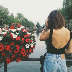 Elsa Laromiguière-Lafon