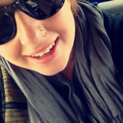 PeggyRose