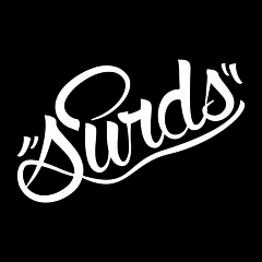 Surds