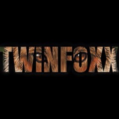 TWINFOXX OFFICIAL