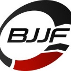 BJJForum