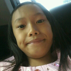 Novellina Edyawaty