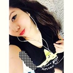 Crisnel Marie Melendrez