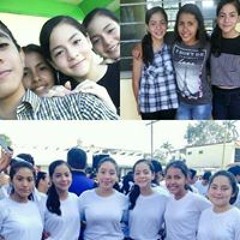 Marian Villator Campos