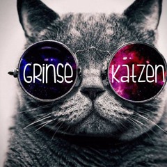 GrinseKatzen
