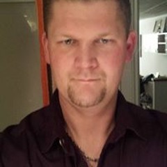 Brian Høy Lauridsen