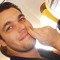 wouterVB