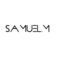 Samuel.M