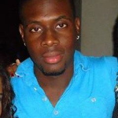 Gideon Joseph Edwards