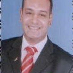 Mohamed Wahab