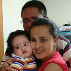 David Hernando Valencia