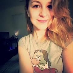 Mariya Mehandzhiyska