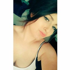 Aimée Louisa Simmonds