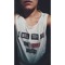 dependent_muser