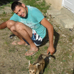 joaquin gomez