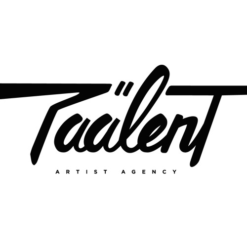 TAÄLENT AGENCY’s avatar