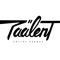 TAÄLENT AGENCY