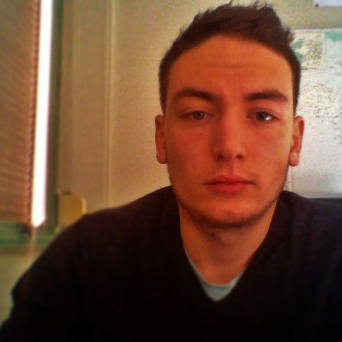 Stream Pierre Pages music Listen to songs, albums, playlists for free