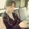 SangJee Olivia Park