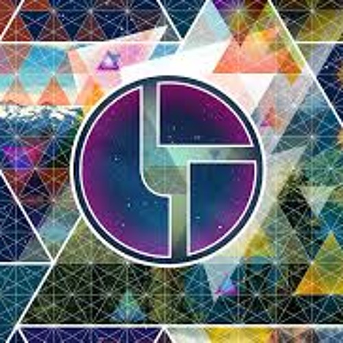 STS9