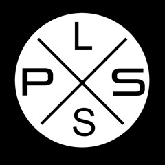 Lenny Sponza / >$udo no -science