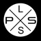Lenny Sponza / >$udo no -science