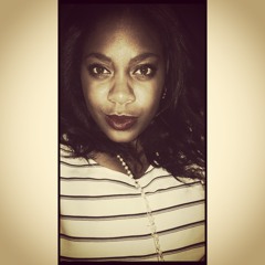 Brittany Mashawn Martin