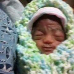 Star Isoverthisshit Wade