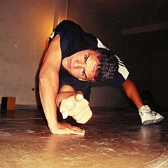 Hamza Hjaouej