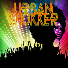 Urban Shokker