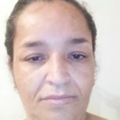 Telma Izabel Almeida