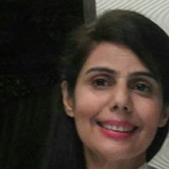 isharon isharon main dil lainay walay