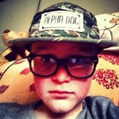xxwouterxx