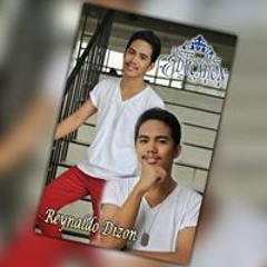 Reynaldo Dizon II