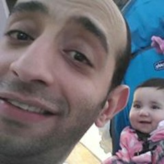 Amir Azmy