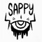 Sappyband