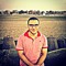 Ayman Tag