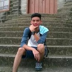 Eric Balmes Bautista