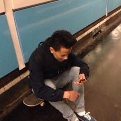 user426710393