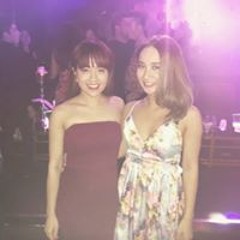 Cindy Quach