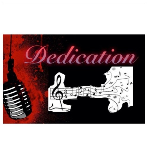 Dedication Music’s avatar