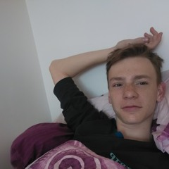 Tomas Freedom