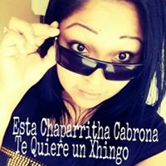 Ëlïzâ YÇhïnô Pädïllâ