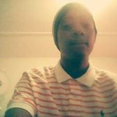 Lilswagingkenney Steward