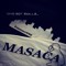 MASACA