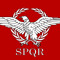 SiMomoNe