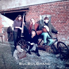BulBulBhang