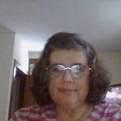 Gina Mastroberti Winters