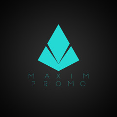 MaximPromo